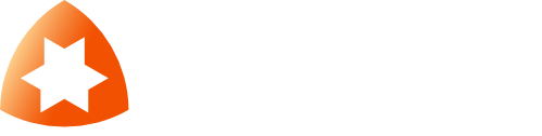 Sirpale